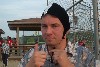 /PBB/PhotoGallery/SoftBall/01/Crazy Hat Day/